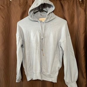 Brand new never worn no tags
